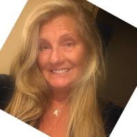 10+ "Darlene Werner" profiles