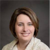 Katherine Furman Bair