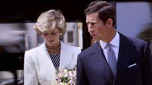We think you're going to love it! Lady Di Uber Ihre Ehe Mit Prinz Charles Eine Holle Vom Ersten Tag Stern De