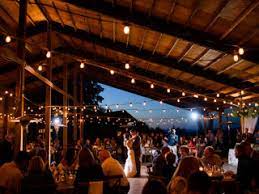 Scholls Valley Lodge Venue Hillsboro Or Weddingwire Wedding Wire Lodge Venues