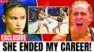 2 MINUTES AGO: Chelsea Hackett HORRIFIED After Beating from Dakota