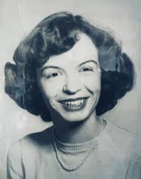 Christopher John Terry, 40, of Wolcottville, Indiana, was in a tragic  motorcycle accident last week. His severe injuries made it impossible for  him to survive without extreme life support measures. Because Chris