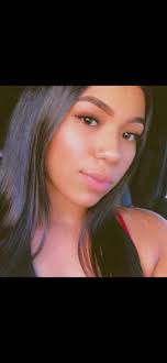 East Salem shooting victim identified; suspected killer in custody