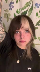 Haley Vega's Instagram, Twitter & Facebook