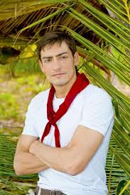 Cette saison, les aventuriers sont des anonymes, jamais vus dans les éditions précédentes de koh lanta. 51 Idees De Koh Lanta Koh Lanta Lanta Kho Lanta