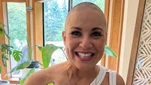 Cherie Hauck's Instagram, Twitter & Facebook