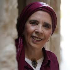 I've Been Here Before: When Souls of the Holocaust Return