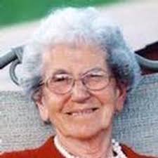 Deloris Leaone Gustafson Obituary February 20, 2013