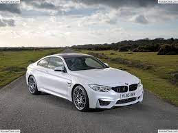 Bmw M4 Competition Package 2016 Bmw M4 Bmw Coches Deportivos