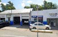 Best Auto Repair Shop in Chester, VA | C & J Auto & Truck Service ...