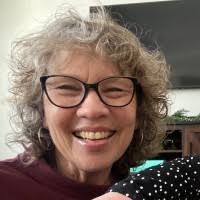 7 "Barb Lafever" profiles