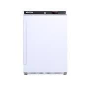 Reliable Small Medical Refrigerator | LRE 125-US | Arctiko