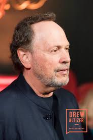 BRING CHANGE TO MIND's Annual Revels & Revelations