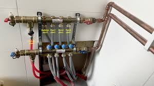 Image result for site:byggahus.se fördelarskåp