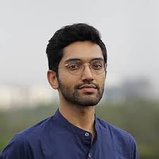 Amazon.in: Olivia Fraser: books, biography, latest update