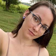 Local Music Scene and Social Activities