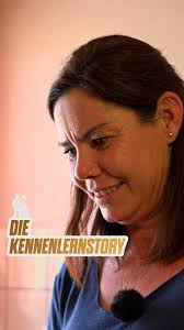 In Sachen Glaube sind Roland und Sandra wohl nicht ganz auf einer  Wellenlänge. Ein Grund zur Sorge?😬 Neue Folge Bauer, ledig, sucht... am  Donnerstag um 20:15h auf 3+ #bauerledigsucht