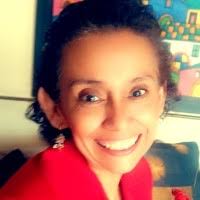 30+ "Gloria Cobos" profiles