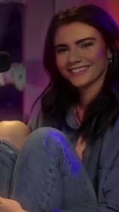 Brett Cooper Day in The Life