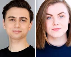 Three Brothers Theatre Announces Cast And Creatives For SOMEBODY'S CHILD