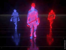 Pin By Yiyi Ilysuga On The Factor Vaporwave Cinema 4d Instagram Website