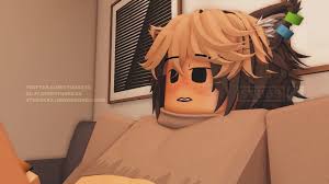 Online Date - FAPCAT