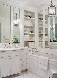 Small Bathroom Layout Byashley Whittaker Traditional Bathroom Designs Dream Bathrooms Traditional Bathroom