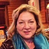 10+ "Rebecca Dark" profiles