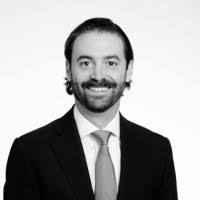 Harry Vickers Email & Phone Number