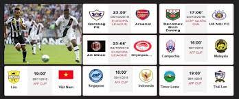 We would like to show you a description here but the site won't allow us. Thuckhuya Tv Trang Xem Bong Ä'a Trá»±c Tiáº¿p 24 7