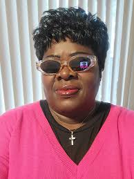 No matter what good you do to people, they will always remember your  mistakes 💯 ❤️ ♥️ 💙