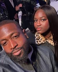 100 reasons to celebrate! 🌈 #Out100