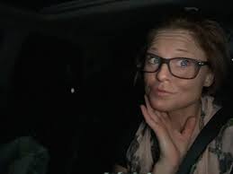 Awesome Cleaning LLC