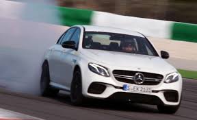 2017 Mercedes Amg E63 S A Hooligan In A 3 Piece Suit Read More Http Tagmyride Mobi 2017 Mercedes Amg E63 S A Hooligan In A 3 P Mercedes Amg Amg Mercedes