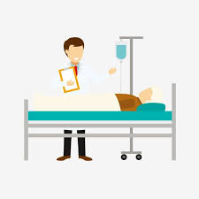 كرتون كرتون معطف أبيض طبيب باي داوي الأطباء المجتمع المساعدين قصاصات فنية طبيب طبيب الكرتون png والمتجهات للتحميل مجانا home decor decals kids rugs decor