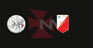 Ajax x Vojvodina: Palpites, odds e apostas – Conference League – 30/07/2026