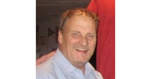 Joseph J. Bolek Obituary (1956