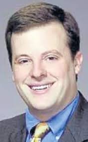 Dwight Stewart Obituary (2019)