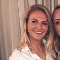 10+ "Lauren Chapple" profiles