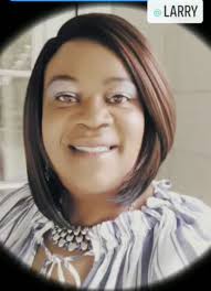 Eilene Marie (Christensen) Wetzel Obituary December 6, 2024