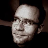 Robert Brainard Email & Phone Number