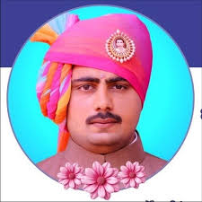 Dharmikbhai Jalafva (@dhanruv) • Instagram photos and videos