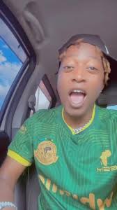 YANGA MPYA NA GSM 2024-2025