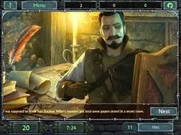 Check spelling or type a new query. Hidden Object Games 100 Free Game Downloads Gametop