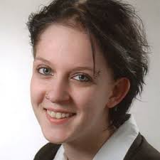 Mitarbeitende von Trotzdem e.V.