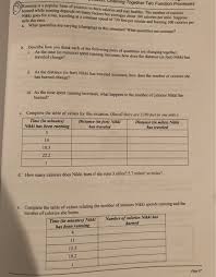 Speed also affects how many calories you burn after exercise. Ular Form Of Exercise To Burn Calories And Stay Chegg Com