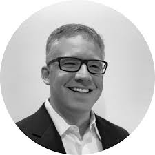 Winter Park Balcony House