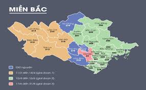 Câu trả lời là không. Ma Vung Ä'iá»‡n Thoáº¡i Má»›i Nháº¥t Cá»§a 64 Tá»‰nh Thanh Viá»‡t Nam Ods