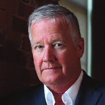 These items are typically purchased through a network of authorized  distributors These items are typically purchased directly fr