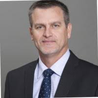 Allen Couture Email & Phone Number